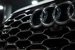 Audi Q3 Sportback 45 TFSI quattro S tronic S line - 6