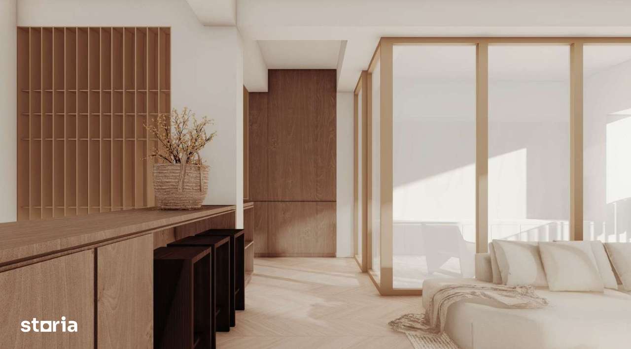 APARTAMENT 3 CAMERE | BLOC NOU | - Imagine principală: 4/18