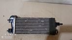 FORD FOCUS MK3 CHŁODNICA INTERCOOLER CV61-9L440-VC - 1