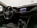 Opel Insignia Grand Sport 2.0 Diesel Innovation - 3