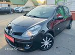 Renault Clio 1.2 16V 75 Collection - 14