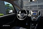 Hyundai ix20 1.6 BlueDrive Comfort - 17