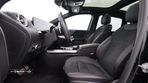 Mercedes-Benz B 200 d AMG Line Aut. - 10