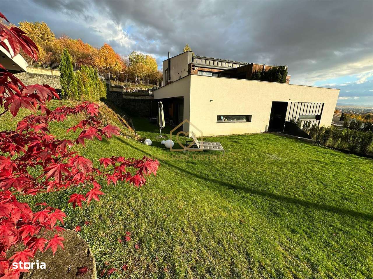 Duplex cu 3 camere Exclusivist! - Imagine principală: 2/20