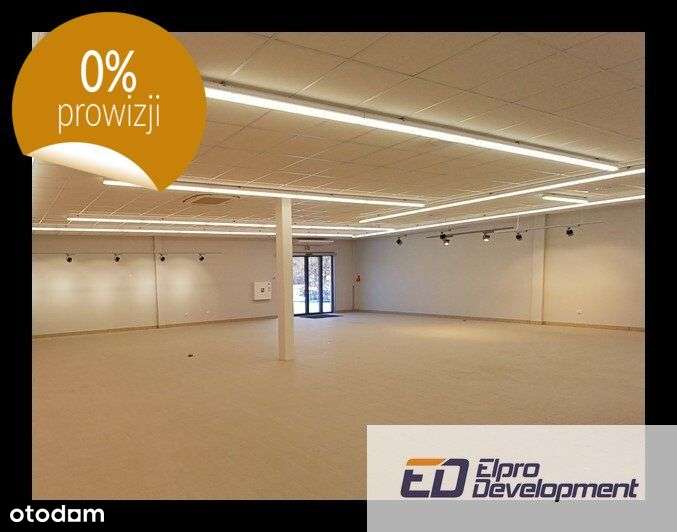 Raciążek / kujawsko-pomorskie / ul. Szkolna - Pełny obrazek: 5/10