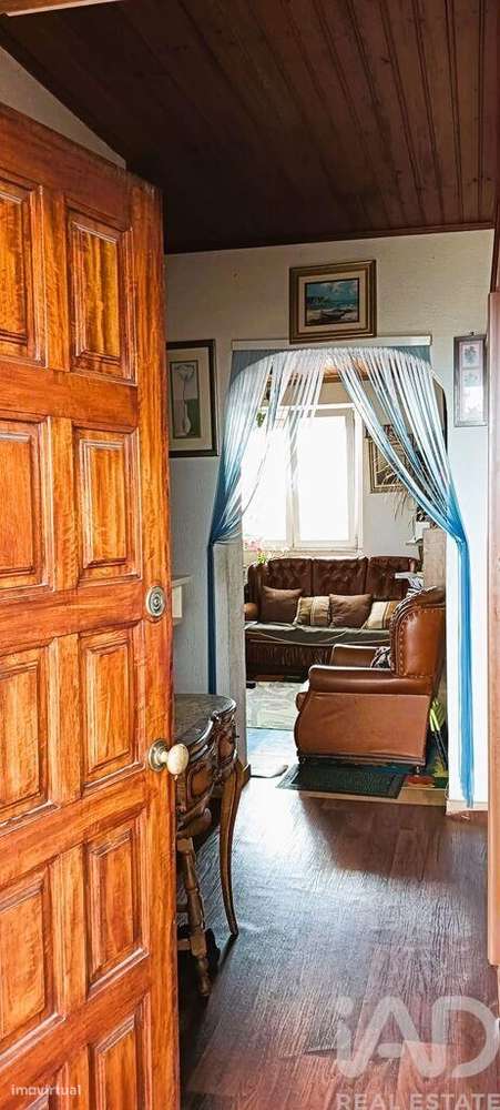 Apartamento T3 em Marvila de 85,00 m2 - Grande imagem: 5/16