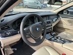 BMW Seria 5 520d xDrive Luxury Line - 14