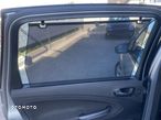 Ford S-Max 2.0 Viva Trend - 6