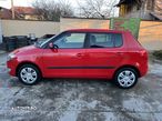 Skoda Fabia 1.2 Classic - 12