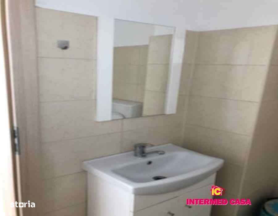 Spatiu comercial birouri zona Doamna stanca - Imagine principală: 3/4