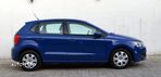 Volkswagen Polo - 14