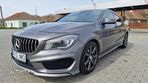 Mercedes-Benz CLA 200 (CDI) d 7G-DCT AMG Line - 1