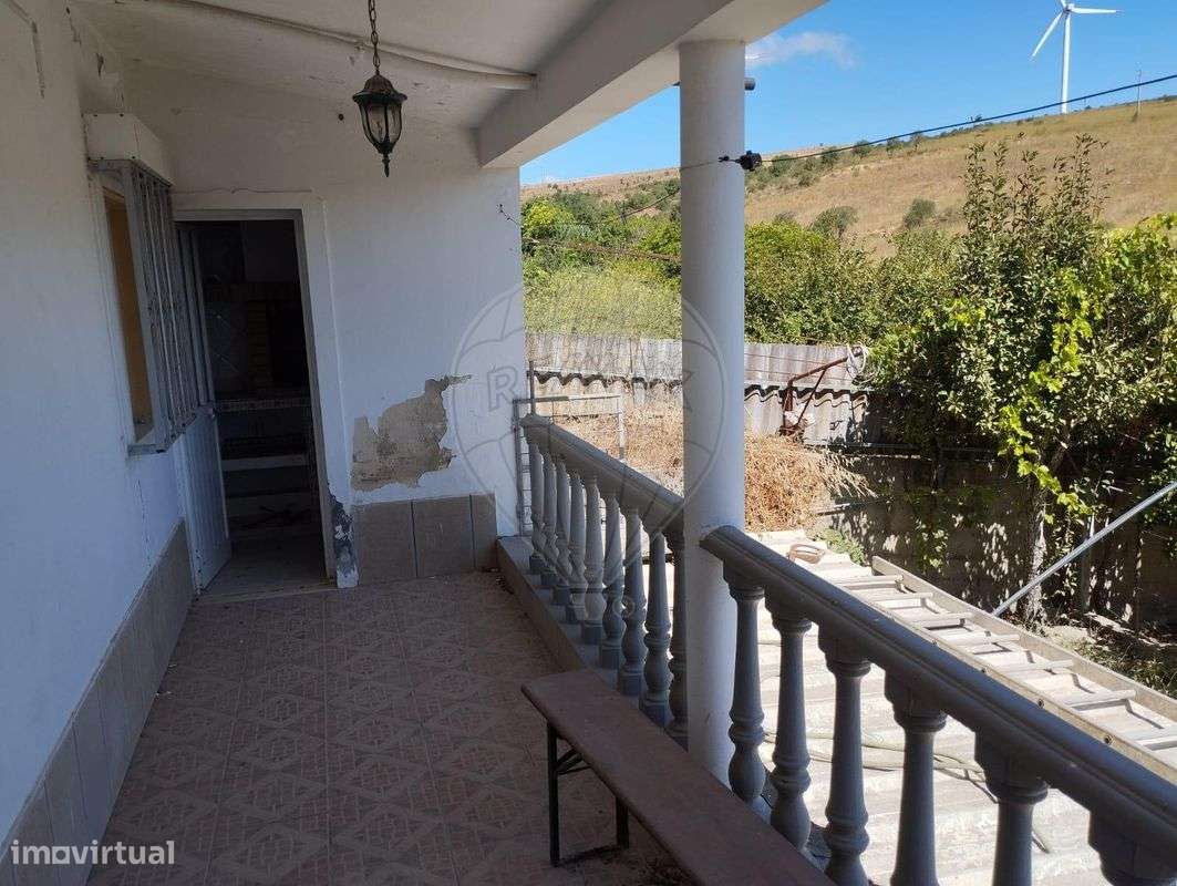 Terreno  para venda - Grande imagem: 4/8