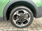 Ford Tourneo Courier 1.0 EcoBoost Active - 13