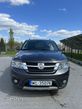 Fiat Freemont 2.0 Multijet Lounge AWD - 3