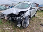 Ford Kuga 2.0 TDCi 2x4 Trend - 2