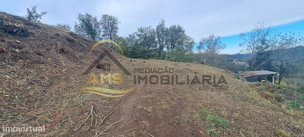 TERRENO PARA CONSTRUÇÃO-14