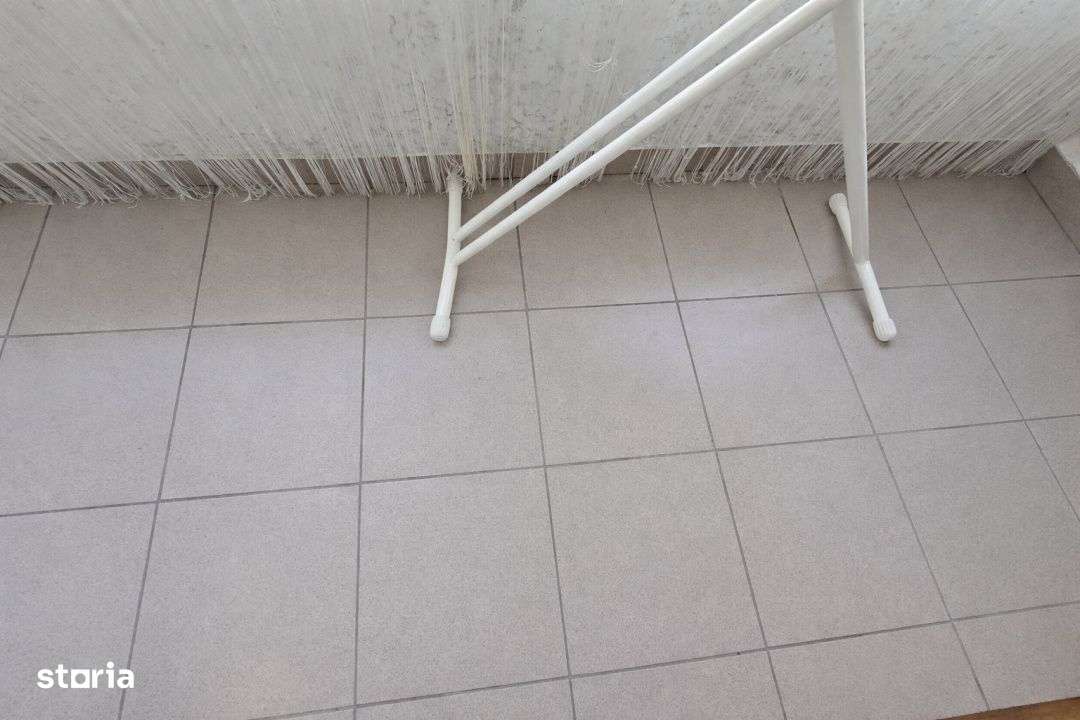 Apartament 2 camere, Gavana Platou, Etaj 1, Parcare inclusa-5