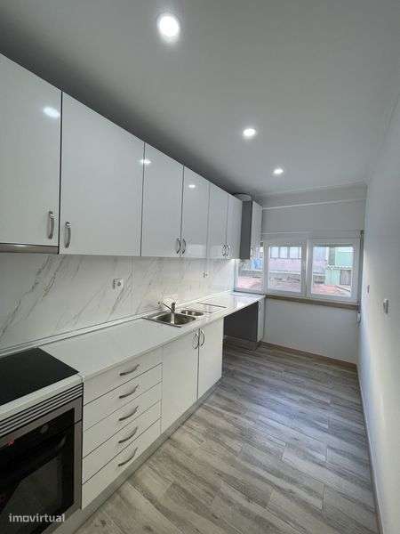 T2 totalmente remodelado - Grande imagem: 4/12