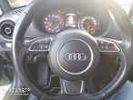 Audi A3 1.8 TFSI Ambiente S tronic - 15