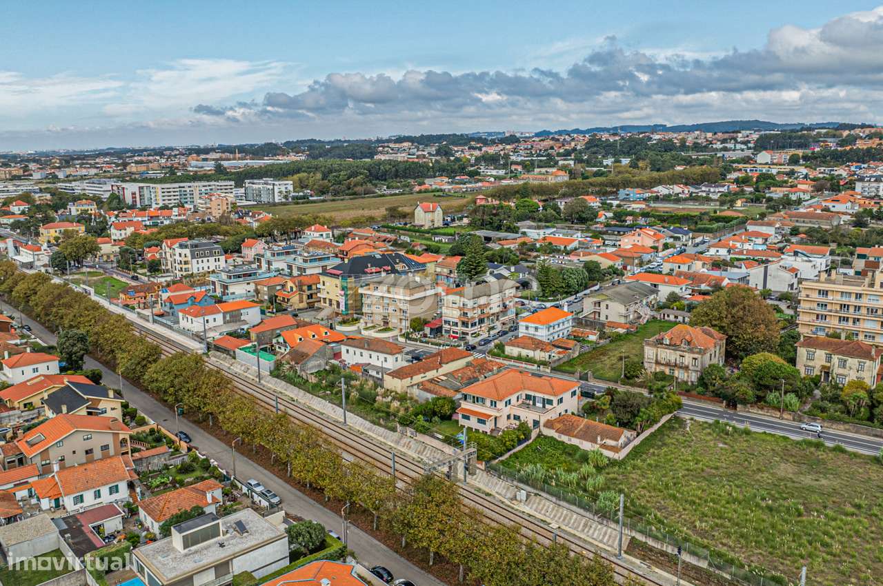 Restaurante e café em São Félix da Marinha, V.N. de Gaia - Grande imagem: 3/25
