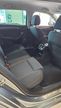 Skoda Superb 2.0 TSI Style DSG - 12