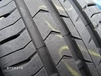 5x100x57 6Jx15 ET38 AUDI VOLKSWAGEN SEAT SKODA Koła 15 letnie opony 195/65/15 - 10