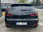 Porsche Macan Standard - 14