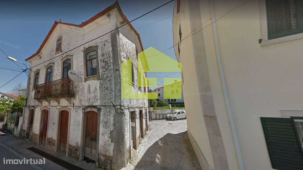 Financiamento a 100% - Grande imagem: 5/19