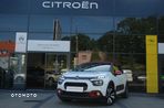 Citroën C3 1.2 PureTech Feel Pack - 1