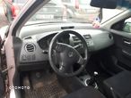 SUZUKI SWIFT MK6 04-08 BŁOTNIK PRZÓD PRZEDNI PRAWY LEWY ZK1 - 14