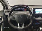 Peugeot 2008 1.6 BlueHDi Allure - 9