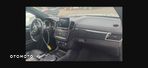 Mercedes-Benz GLS 500 4Matic 9G-TRONIC - 20