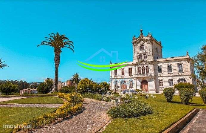 Moradia semi-nova nunca habitada-22