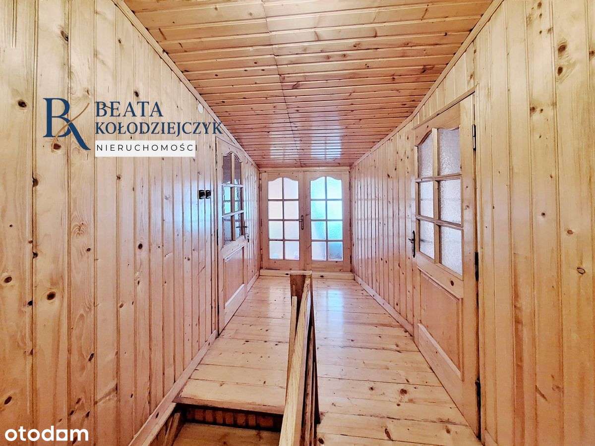 Dom na sprzedaż w Lublin-12