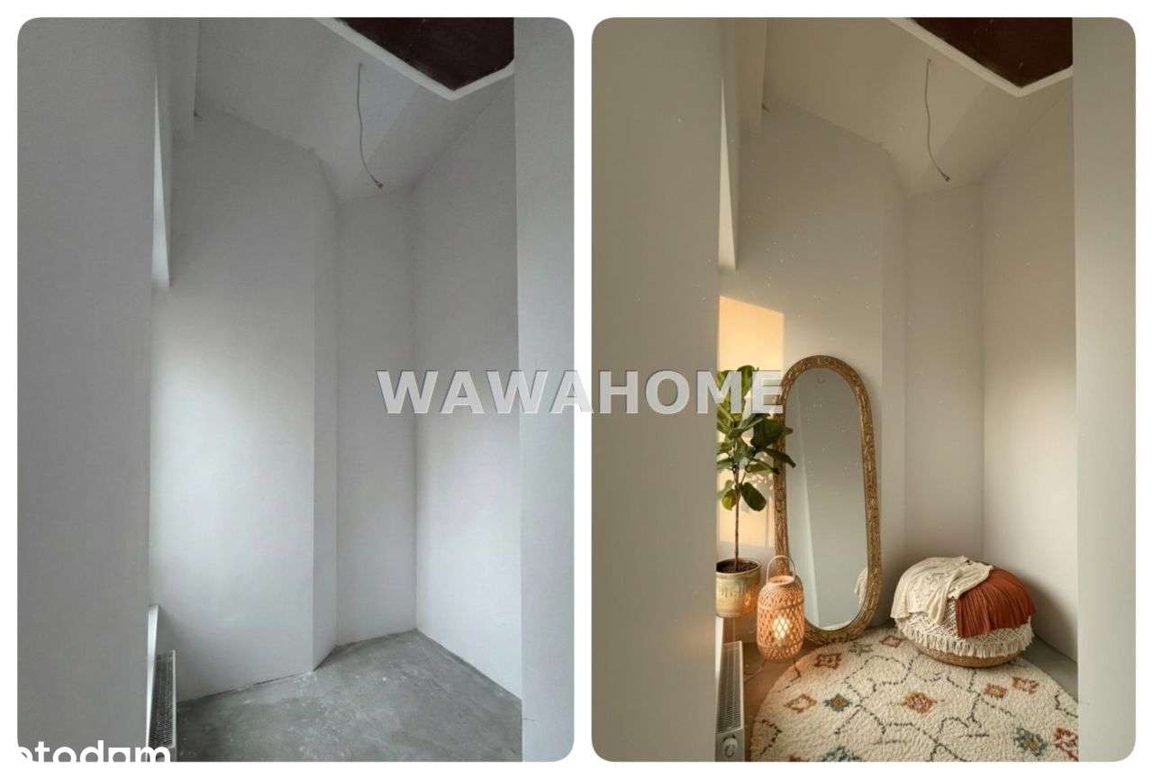 Poznaj Miejsce, Które Staje Się Twoim Najlepszym-5