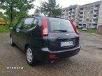 Chevrolet Rezzo 1.6 16V SX / Elite - 4