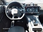 DS Automobiles DS 7 Crossback - 12