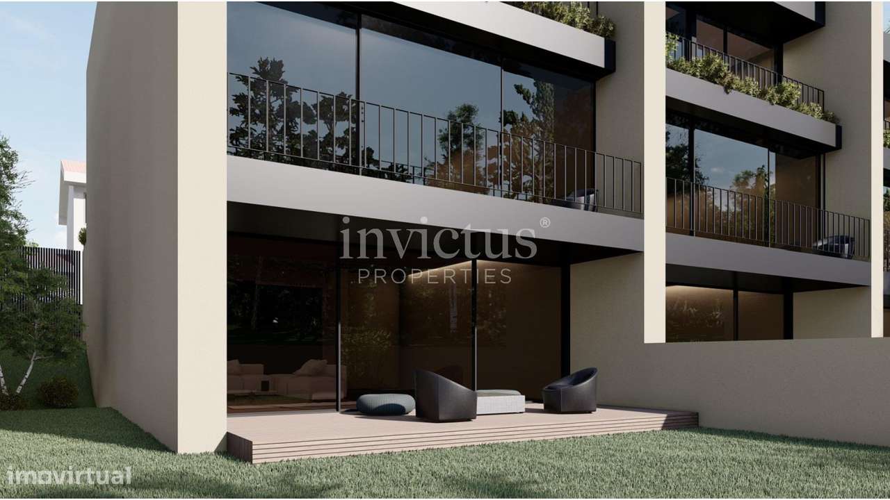 Fantástica Moradia T3 em Gondomar - Grande imagem: 5/15