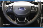 Ford Ranger 2.0 EcoBlue Bi-Turbo 4x4 DC Wildtrak - 15