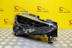 MAZDA CX5 2017 2018 2019 2020 2021 2022 REFLEKTOR LAMPA FULL LED PRAWA USA - 5