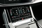 Audi Q8 3.0 50 TDI quattro Tiptronic - 20