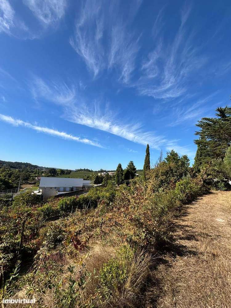 Imóvel de banco : apresente-nos a sua e-42