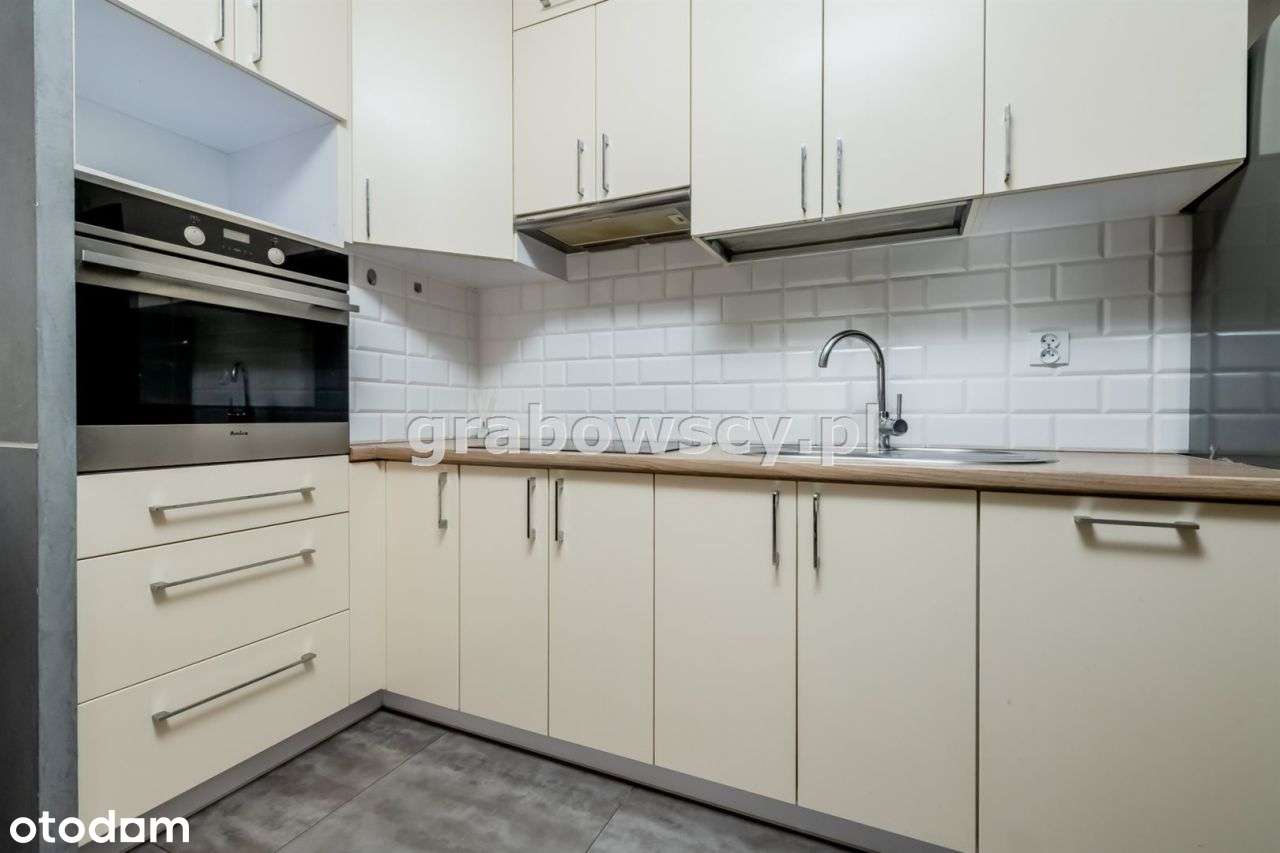 Komfort i spokój obok Białegostoku - Dolina Cisów!-5