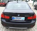 BMW 320 d Touring Auto Line Modern - 4