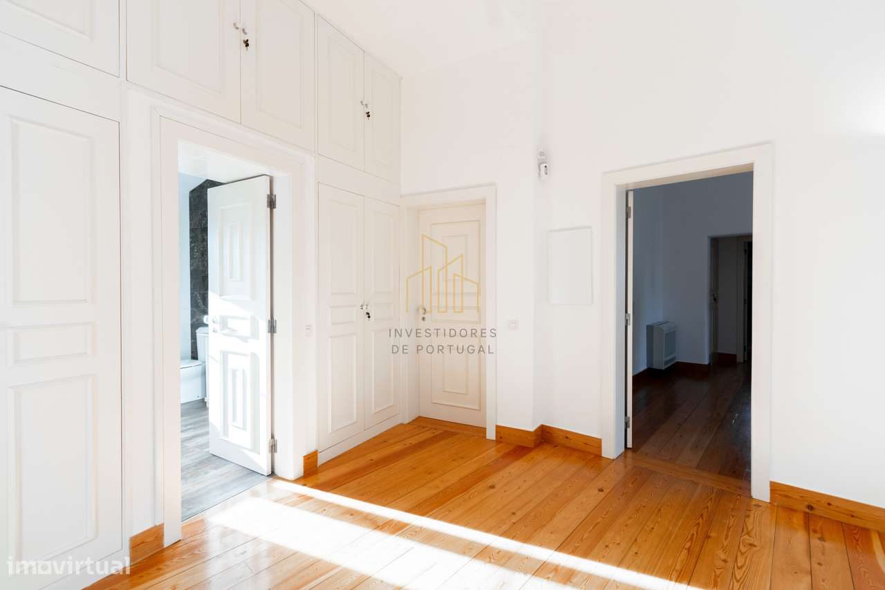 Quinta de Encanto às Portas de Vila Viçosa-49