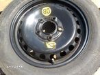 BMW E46 DOJAZDÓWKA R15 5x120 125/90/15 2150330 - 8