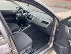 Volkswagen Polo 1.0 TSI Life - 11