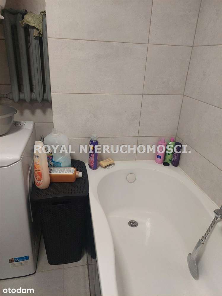 Dobra lokalizacja. Idealne pod wynajem.-7