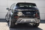 Land Rover Range Rover Evoque 1.5 P160 mHEV SE - 3